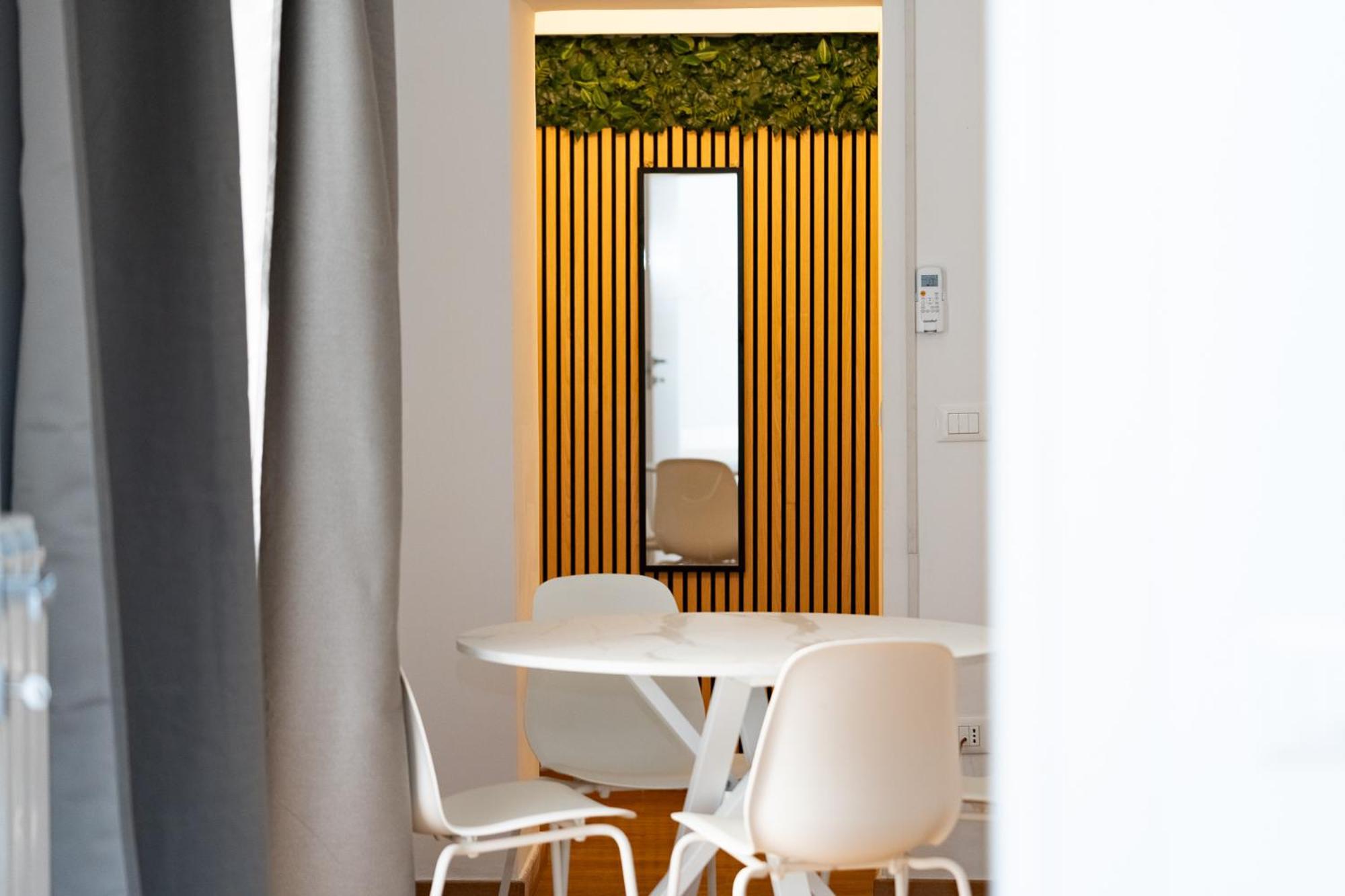 Home Smart Rent Appartamento Nei Pressi Di Via Toledo 2 Camere Da Letto Naples Extérieur photo