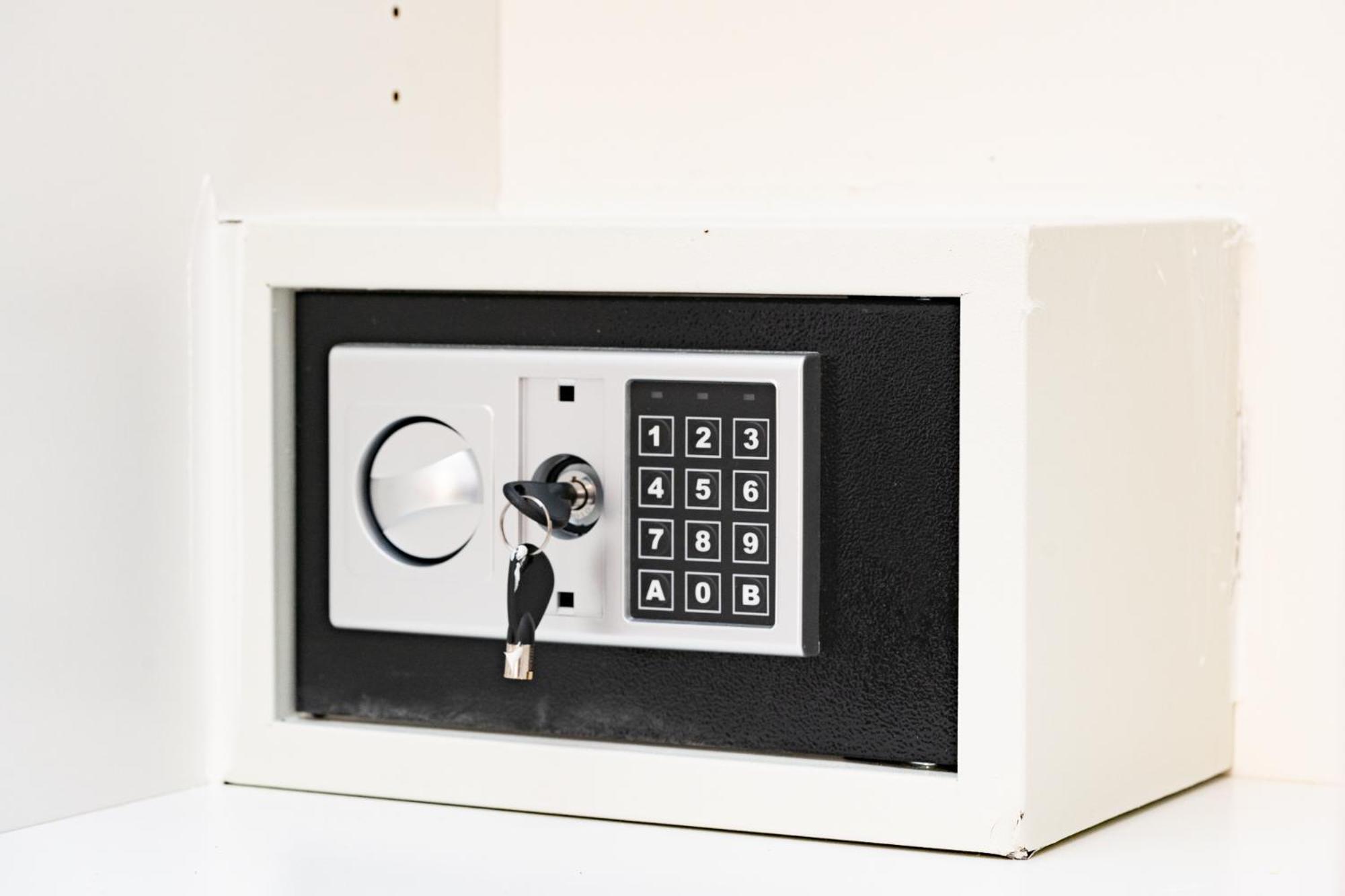 Home Smart Rent Appartamento Nei Pressi Di Via Toledo 2 Camere Da Letto Naples Extérieur photo